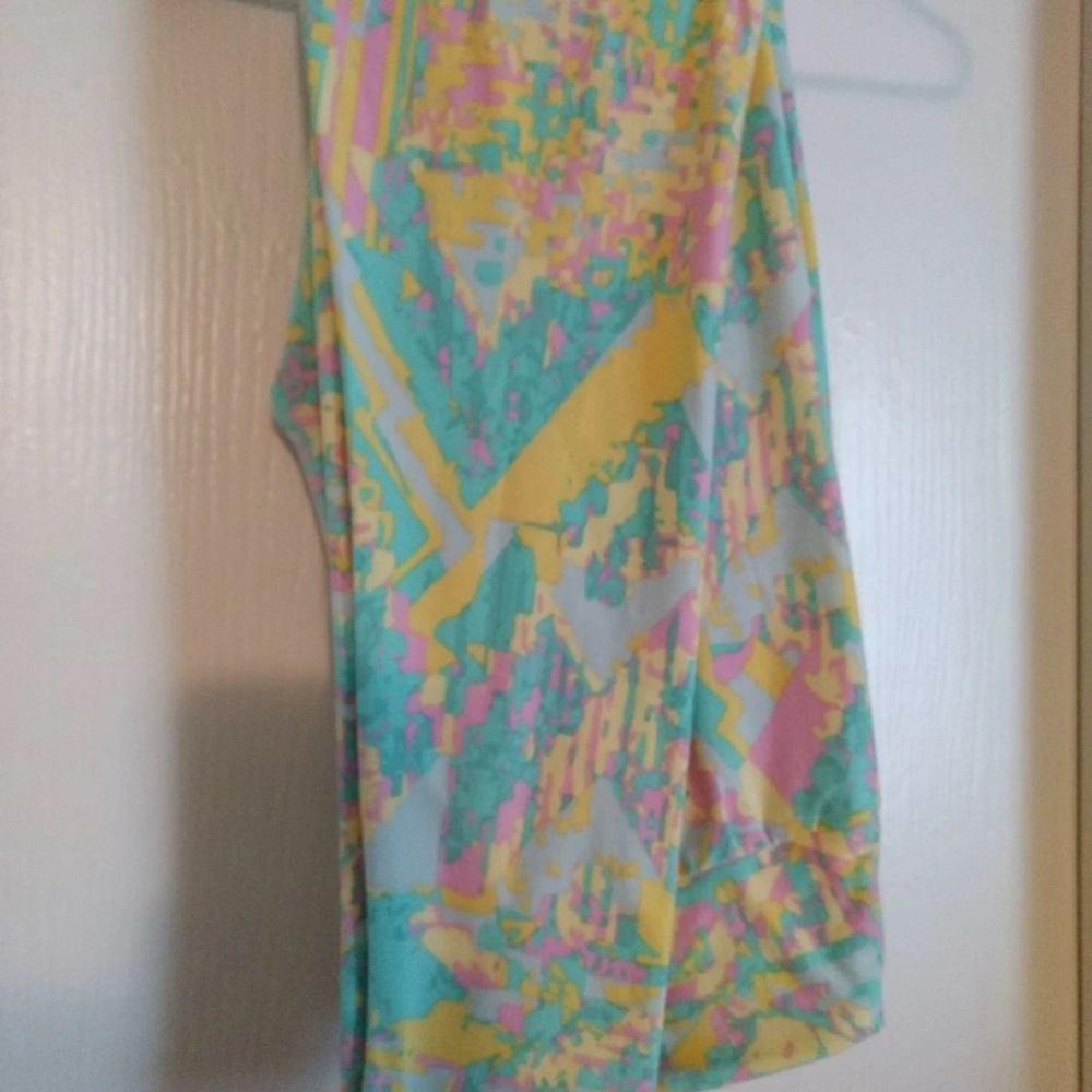 LuLaRoe